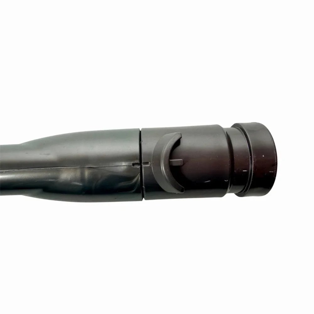 Genuine Dyson Quick Release Extension Wand – Fits V7 V8 V10 V11 V15